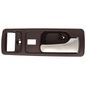 hushan-manija-puerta-interior-delantera-cafe-cromado-con-hoyo-para-seguro-lado-pasajero-honda-accord-1990-1993-accord-0