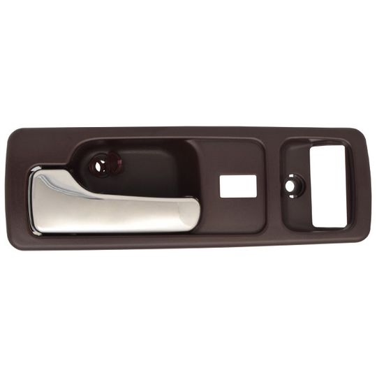 hushan-manija-puerta-interior-delantera-cafe-cromado-con-hoyo-para-seguro-lado-conductor-honda-accord-1990-1993-accord-0