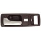 hushan-manija-puerta-interior-delantera-cafe-cromado-con-hoyo-para-seguro-lado-conductor-honda-accord-1990-1993-accord-0