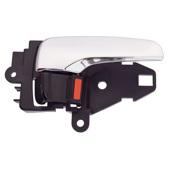 hushan-manija-puerta-interior-delantera-o-trasera-negro-cromado-lado-pasajero-mitsubishi-lancer-2008-2016-lancer-0