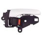 hushan-manija-puerta-interior-delantera-o-trasera-negro-cromado-lado-pasajero-mitsubishi-lancer-2008-2016-lancer-0