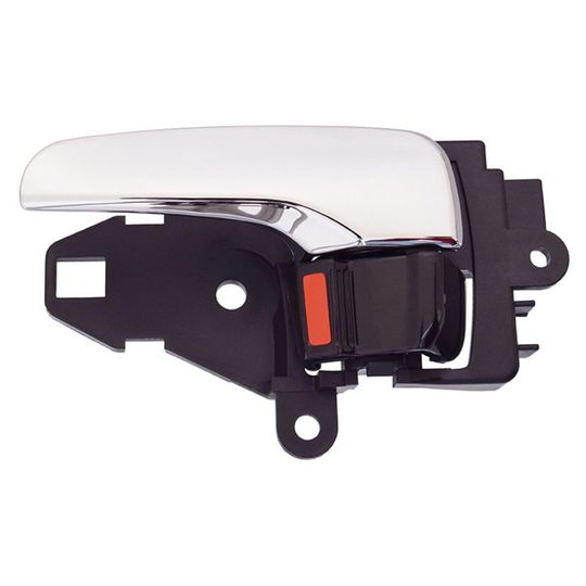 hushan-manija-puerta-interior-delantera-o-trasera-negro-cromado-lado-conductor-mitsubishi-l200-2008-2015-l200-0