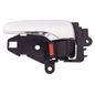 hushan-manija-puerta-interior-delantera-o-trasera-negro-cromado-lado-conductor-mitsubishi-l200-2008-2015-l200-0