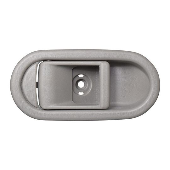 hushan-manija-puerta-interior-delantera-o-trasera-gris-lado-conductor-o-pasajero-ford-escort-1997-2001-escort-0