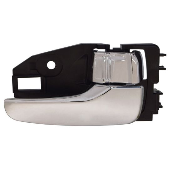 hushan-manija-puerta-interior-delantera-o-trasera-cromado-lado-pasajero-mitsubishi-outlander-2003-2006-outlander-0