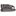 hushan-manija-puerta-interior-delantera-o-trasera-negro-lado-conductor-mitsubishi-outlander-2003-2006-outlander-0
