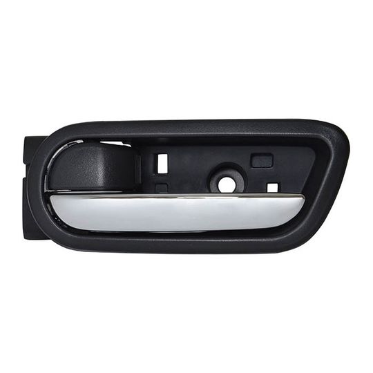 hushan-manija-puerta-interior-trasera-negro-cromado-lado-pasajero-mazda-6-2009-2013-6-0