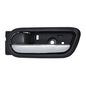 hushan-manija-puerta-interior-trasera-negro-cromado-lado-pasajero-mazda-6-2009-2013-6-0