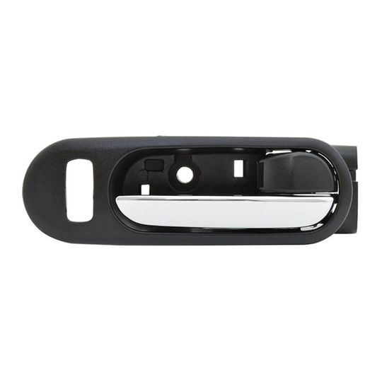 hushan-manija-puerta-interior-delantera-negro-cromado-con-hoyo-para-seguro-lado-pasajero-mazda-cx-7-2007-2012-cx-7-0