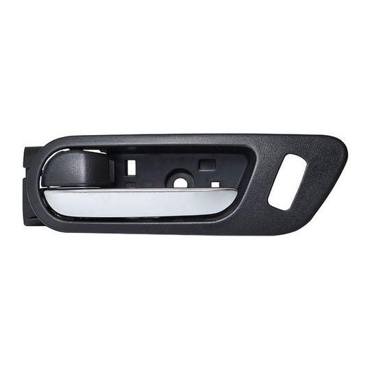 hushan-manija-puerta-interior-delantera-negro-cromado-con-hoyo-para-seguro-lado-conductor-mazda-6-2009-2013-6-0
