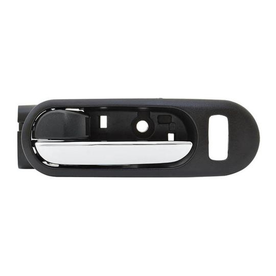 hushan-manija-puerta-interior-delantera-negro-cromado-con-hoyo-para-seguro-lado-conductor-mazda-cx-7-2007-2012-cx-7-0
