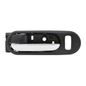 hushan-manija-puerta-interior-delantera-negro-cromado-con-hoyo-para-seguro-lado-conductor-mazda-cx-7-2007-2012-cx-7-0