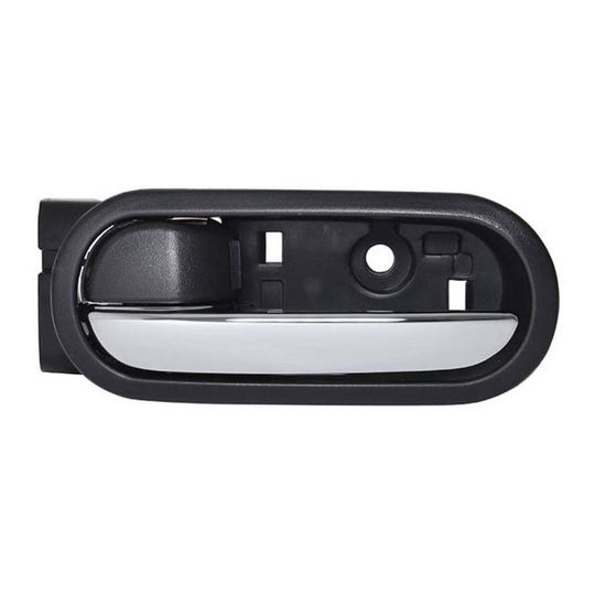 hushan-manija-puerta-interior-trasera-negro-cromado-lado-conductor-mazda-2-2012-2015-2-0