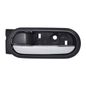 hushan-manija-puerta-interior-trasera-negro-cromado-lado-conductor-mazda-2-2012-2015-2-0