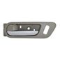 hushan-manija-puerta-interior-delantera-beige-plata-con-hoyo-para-seguro-lado-conductor-mazda-cx-9-2007-2015-cx-9-0