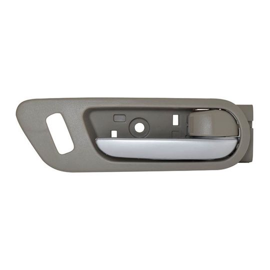 hushan-manija-puerta-interior-delantera-beige-plata-con-hoyo-para-seguro-lado-pasajero-mazda-cx-9-2007-2015-cx-9-0
