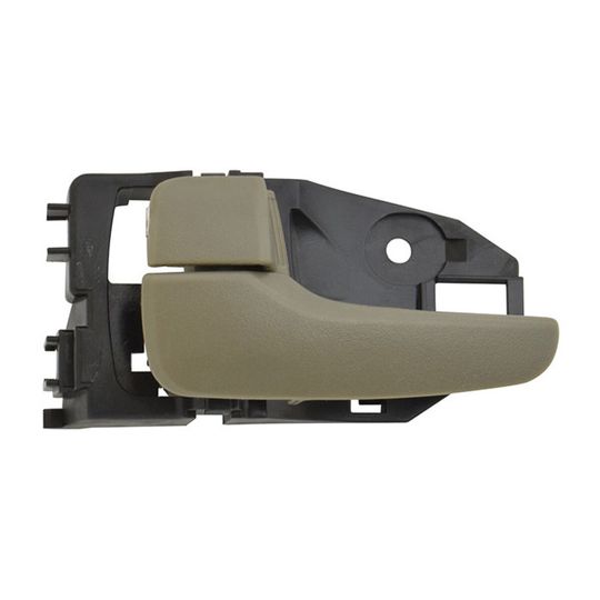 hushan-manija-puerta-interior-delantera-o-trasera-cafe-lado-pasajero-mitsubishi-outlander-2003-2006-outlander-0