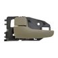 hushan-manija-puerta-interior-delantera-o-trasera-cafe-lado-pasajero-mitsubishi-outlander-2003-2006-outlander-0