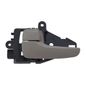 hushan-manija-puerta-interior-delantera-o-trasera-gris-lado-pasajero-mitsubishi-lancer-2008-2016-lancer-0