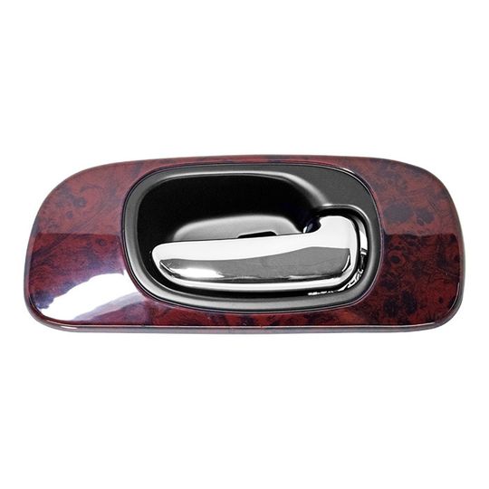 hushan-manija-puerta-interior-trasera-cromado-negro-con-bisel-tipo-madera-lado-pasajero-chrysler-300m-1999-2004-300m-0
