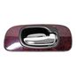 hushan-manija-puerta-interior-trasera-cromado-negro-con-bisel-tipo-madera-lado-pasajero-chrysler-300m-1999-2004-300m-0