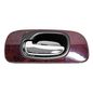 hushan-manija-puerta-interior-trasera-cromado-negro-con-bisel-tipo-madera-lado-conductor-chrysler-300m-1999-2004-300m-0