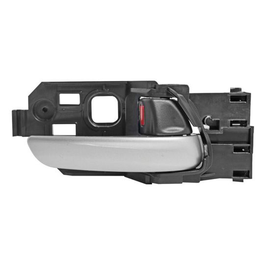 hushan-manija-puerta-interior-delantera-o-trasera-negro-plata-lado-pasajero-honda-fit-2015-2018-fit-0