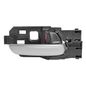 hushan-manija-puerta-interior-delantera-o-trasera-negro-plata-lado-pasajero-honda-fit-2015-2018-fit-0