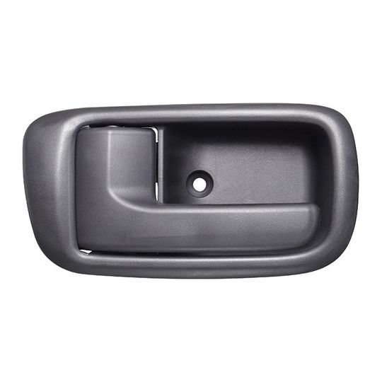 hushan-manija-puerta-interior-delantera-negro-negra-lado-conductor-hino-ranger-2011-2016-ranger-0