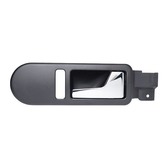 hushan-manija-puerta-interior-delantera-cromado-negro-con-hoyo-para-seguros-sin-hoyo-para-espejo-lado-pasajero-volkswagen-beetle-1998-2011-beetle-0