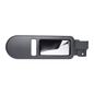 hushan-manija-puerta-interior-delantera-cromado-negro-con-hoyo-para-seguros-sin-hoyo-para-espejo-lado-pasajero-volkswagen-beetle-1998-2011-beetle-0