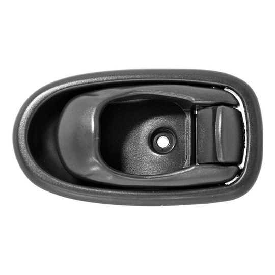 hushan-manija-puerta-interior-delantera-o-trasera-gris-lado-pasajero-kia-spectra-2002-2004-spectra-0
