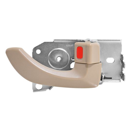 hushan-manija-puerta-interior-delantera-beige-lado-pasajero-kia-sorento-2003-2009-sorento-0