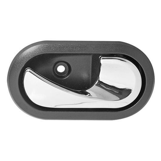 hushan-manija-puerta-interior-delantera-o-trasera-negro-cromado-lado-pasajero-renault-clio-2007-2009-clio-0
