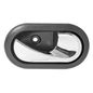 hushan-manija-puerta-interior-delantera-o-trasera-negro-cromado-lado-pasajero-renault-clio-2007-2009-clio-0