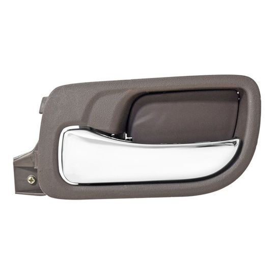 hushan-manija-puerta-interior-trasera-cafe-cromado-lado-conductor-honda-accord-2003-2007-accord-0