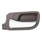 hushan-manija-puerta-interior-trasera-cafe-cromado-lado-conductor-honda-accord-2003-2007-accord-0