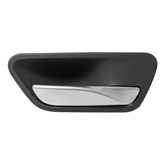 hushan-manija-puerta-interior-delantera-o-trasera-negro-plata-negra-plata-lado-pasajero-bmw-serie-3-2013-320i-xdrive-0