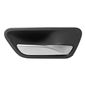 hushan-manija-puerta-interior-delantera-o-trasera-negro-plata-negra-plata-lado-pasajero-bmw-serie-3-2013-320i-xdrive-0