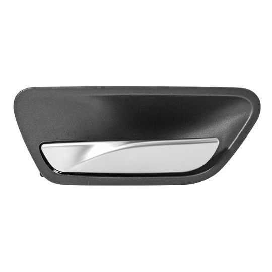 hushan-manija-puerta-interior-delantera-o-trasera-negro-plata-negra-plata-lado-conductor-bmw-serie-3-2016-340i-xdrive-0