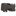 hushan-manija-puerta-interior-delantera-negro-lado-conductor-ford-ranger-1989-1992-ranger-0