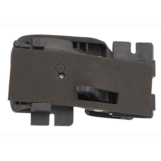 hushan-manija-puerta-interior-delantera-negro-lado-conductor-ford-ranger-1989-1992-ranger-0