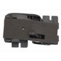 hushan-manija-puerta-interior-delantera-negro-lado-conductor-ford-ranger-1989-1992-ranger-0
