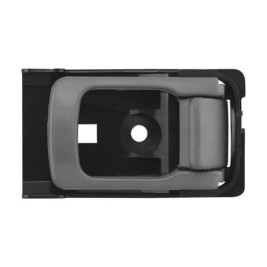 hushan-manija-puerta-interior-delantera-o-trasera-negro-lado-pasajero-nissan-tsuru-1992-2017-tsuru-0
