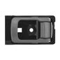 hushan-manija-puerta-interior-delantera-o-trasera-negro-lado-pasajero-nissan-tsuru-1992-2017-tsuru-0