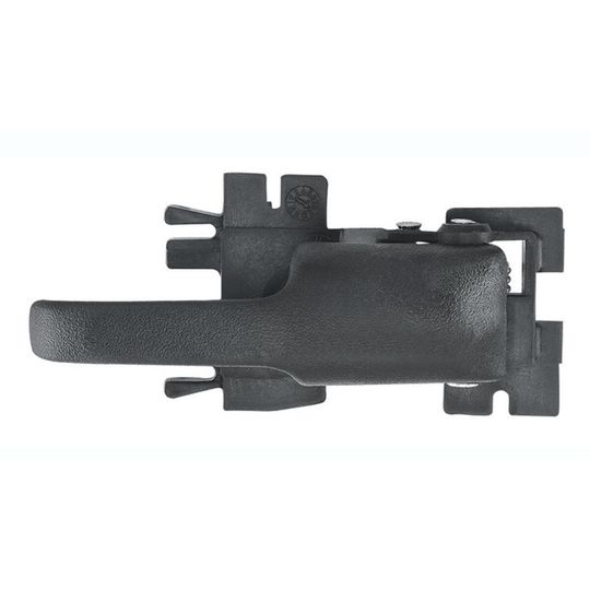 hushan-manija-puerta-interior-delantera-o-trasera-negro-lado-pasajero-ford-explorer-1991-2001-explorer-0