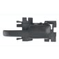hushan-manija-puerta-interior-delantera-o-trasera-negro-lado-pasajero-ford-explorer-2001-2005-explorer-sport-trac-0