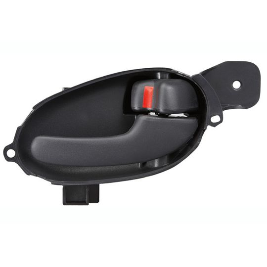 hushan-manija-puerta-interior-delantera-o-trasera-negro-lado-pasajero-chevrolet-trailblazer-2002-2009-trailblazer-0