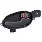 hushan-manija-puerta-interior-delantera-o-trasera-negro-lado-pasajero-chevrolet-trailblazer-2002-2009-trailblazer-0