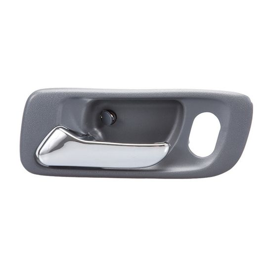hushan-manija-puerta-interior-delantera-gris-cromado-con-hoyo-para-seguro-lado-conductor-honda-accord-1998-2002-accord-0